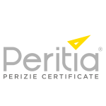 logo-peritia-perizie