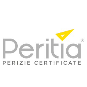 logo-peritia-perizie