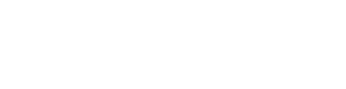 Logo Valore SPA