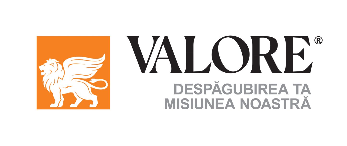 Valore Romania