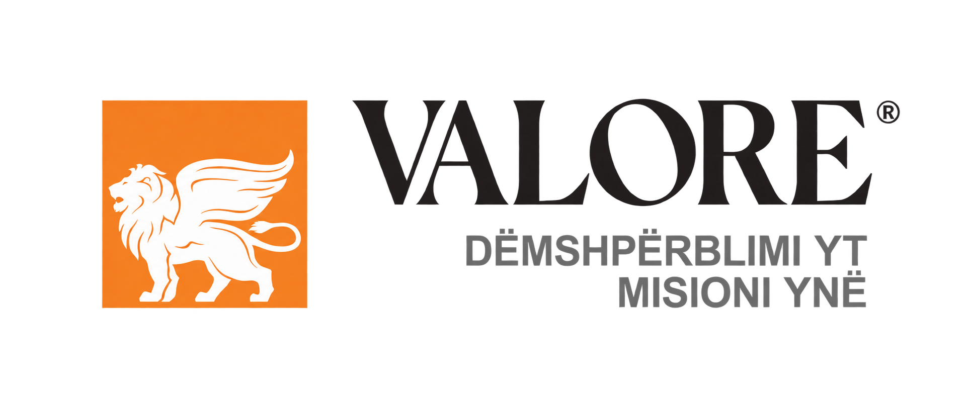 Valore Albania