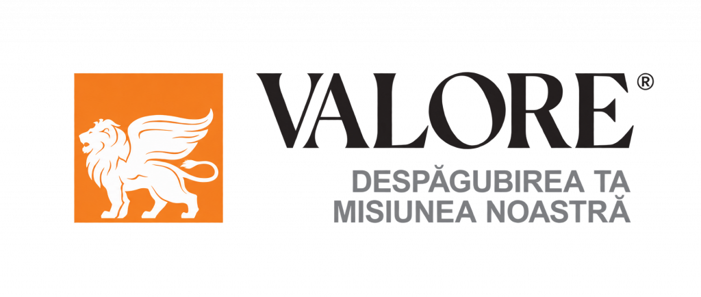 Valore Romania