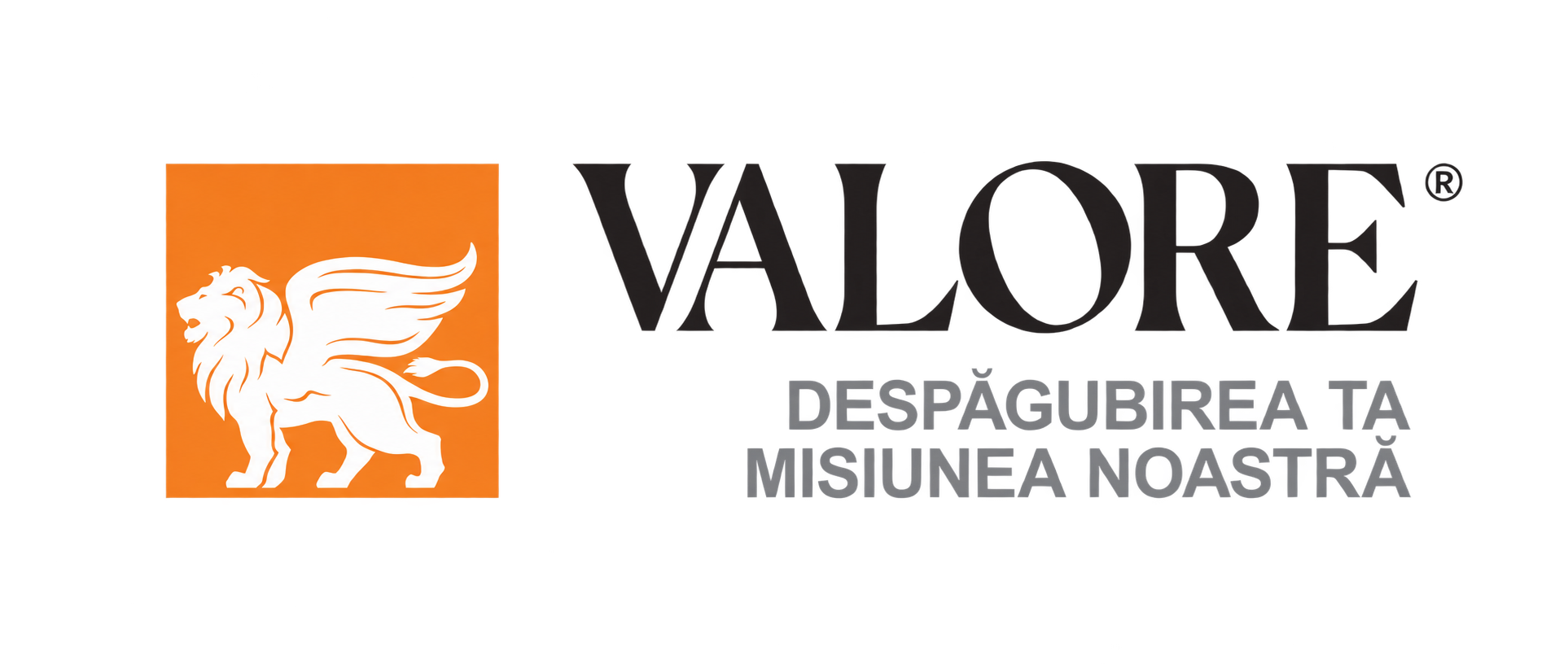 Valore Romania